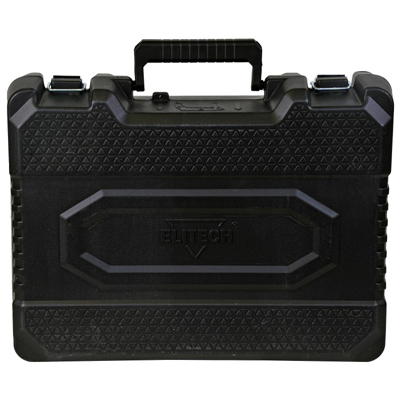 Перфоратор Elitech П 240РЭМ (E2205.011.01)