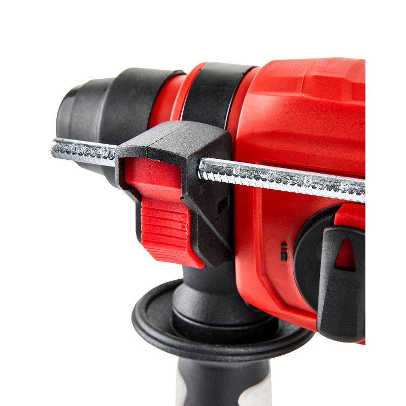 Перфоратор Elitech П 240РЭМ (E2205.011.01)