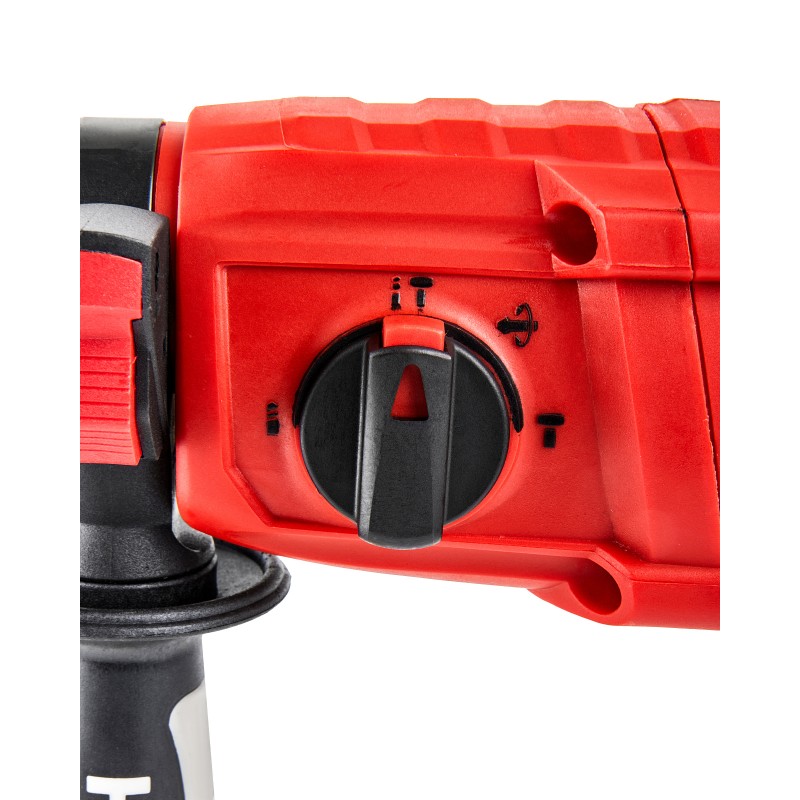 Перфоратор Elitech П 240РЭМ (E2205.011.01)