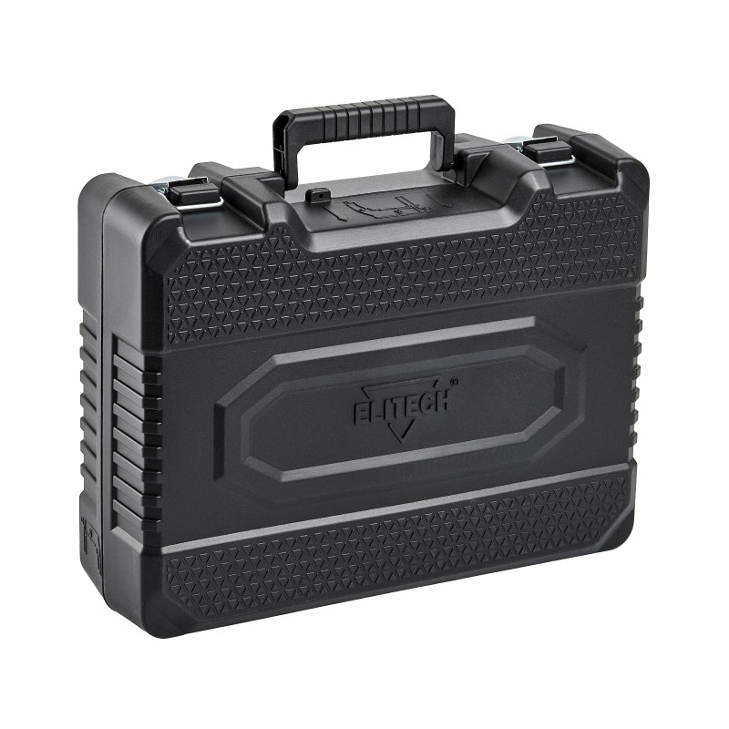 Перфоратор Elitech П 240РЭМ (E2205.011.01)