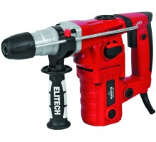 Перфоратор Elitech П 280ЭМ (E2205.012.01)