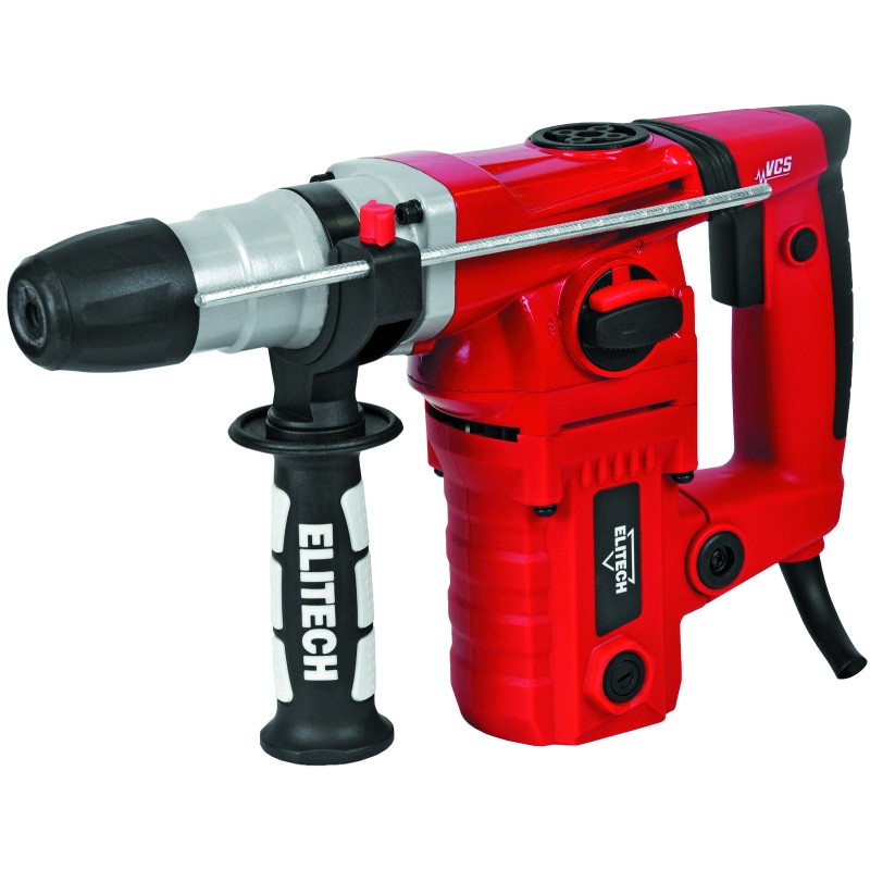 Перфоратор Elitech П 280ЭМ (E2205.012.01)