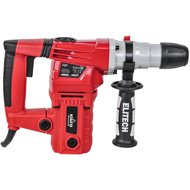 Перфоратор Elitech П 280ЭМ (E2205.012.01)
