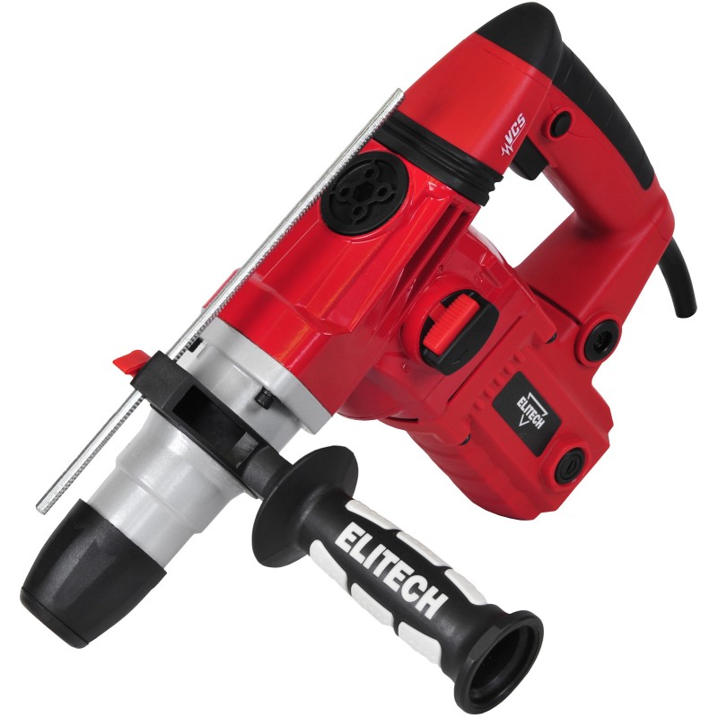 Перфоратор Elitech П 280ЭМ (E2205.012.01)