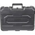 Перфоратор Elitech П 280ЭМ (E2205.012.01)