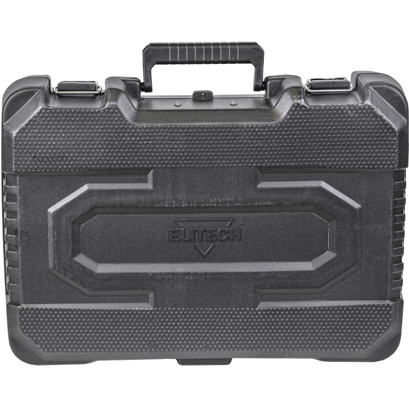 Перфоратор Elitech П 280ЭМ (E2205.012.01)