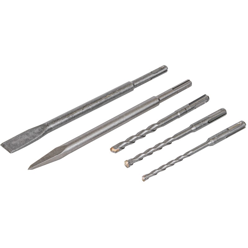 Перфоратор Elitech П 280ЭМ (E2205.012.01)