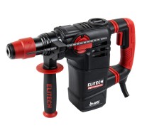 Перфоратор SDS-plus ELITECH RH 1130E (E2205.018.01)