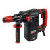 Перфоратор SDS-plus ELITECH RH 1130E (E2205.018.01)