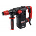 Перфоратор SDS-plus ELITECH RH 1130E (E2205.018.01)
