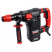 Перфоратор SDS-plus ELITECH RH 1130E (E2205.018.01)