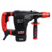 Перфоратор SDS-plus ELITECH RH 1130E (E2205.018.01)