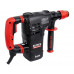 Перфоратор SDS-plus ELITECH RH 1130E (E2205.018.01)