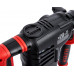 Перфоратор SDS-plus ELITECH RH 1130E (E2205.018.01)