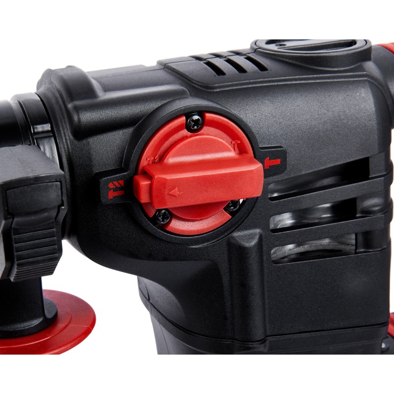 Перфоратор SDS-plus ELITECH RH 1130E (E2205.018.01)