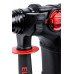 Перфоратор SDS-plus ELITECH RH 1130E (E2205.018.01)
