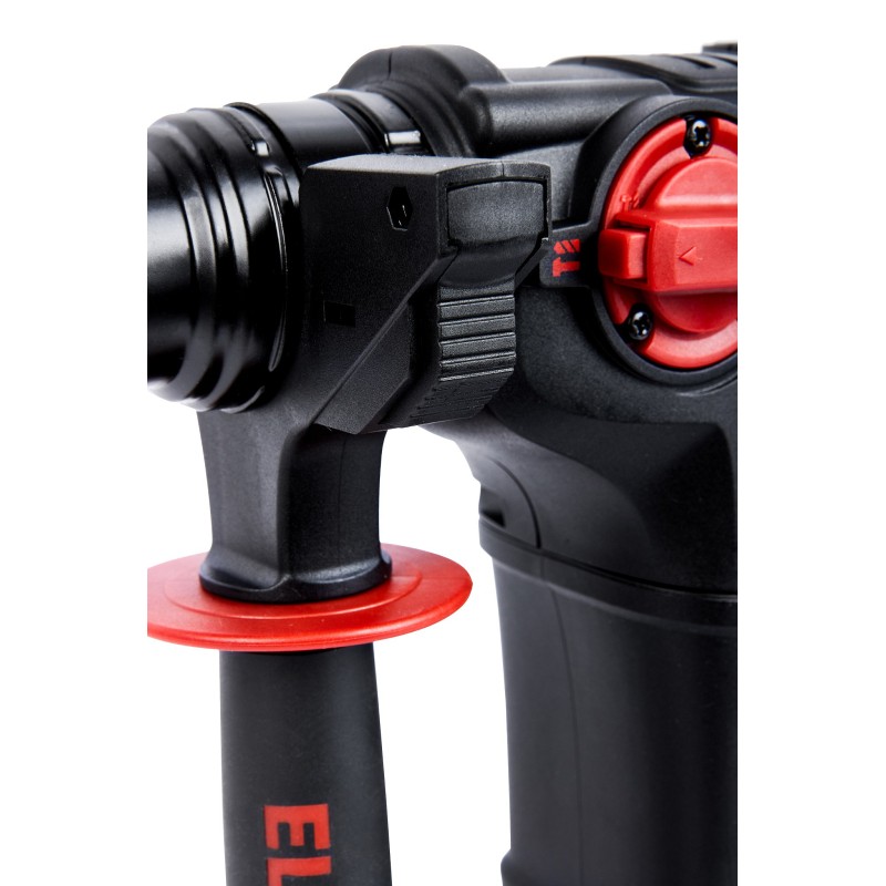 Перфоратор SDS-plus ELITECH RH 1130E (E2205.018.01)
