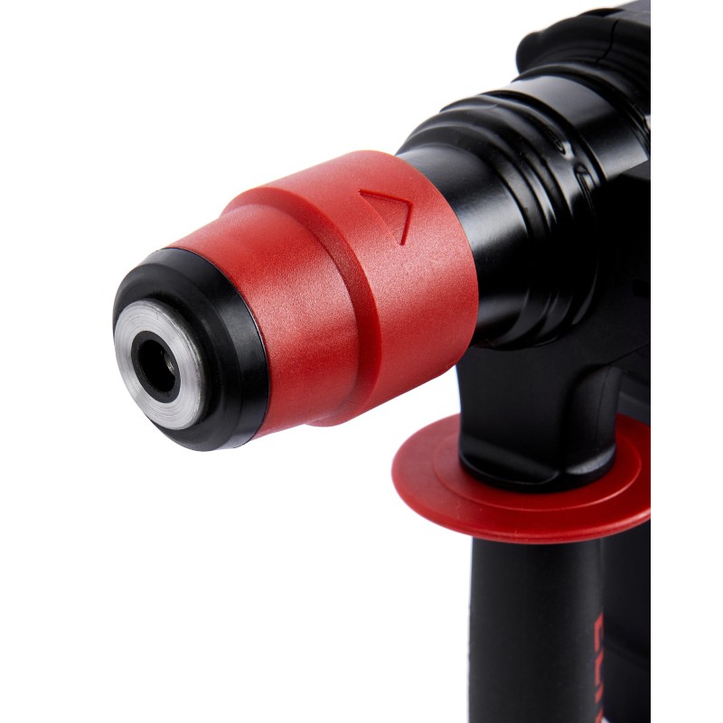 Перфоратор SDS-plus ELITECH RH 1130E (E2205.018.01)