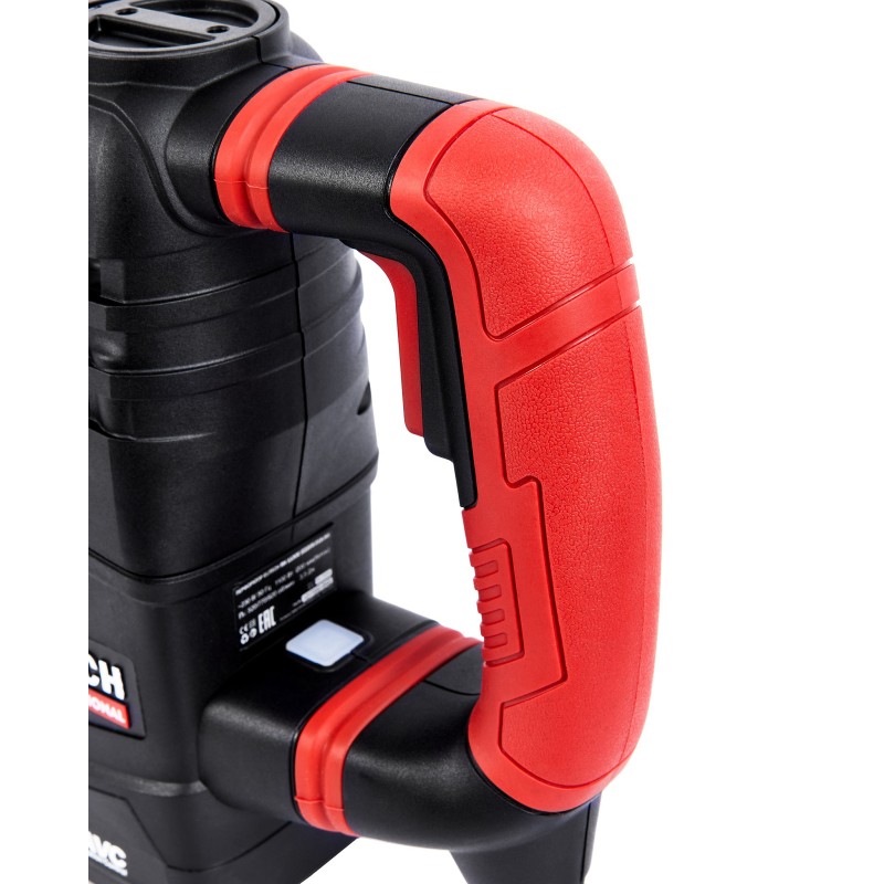 Перфоратор SDS-plus ELITECH RH 1130E (E2205.018.01)