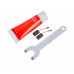 Перфоратор SDS-plus ELITECH RH 1130E (E2205.018.01)