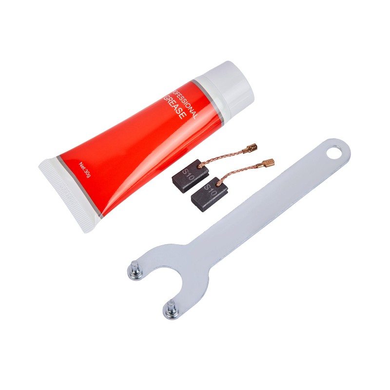 Перфоратор SDS-plus ELITECH RH 1130E (E2205.018.01)