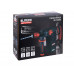 Перфоратор SDS-plus ELITECH RH 1130E (E2205.018.01)