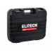 Перфоратор SDS-plus ELITECH RH 1130E (E2205.018.01)