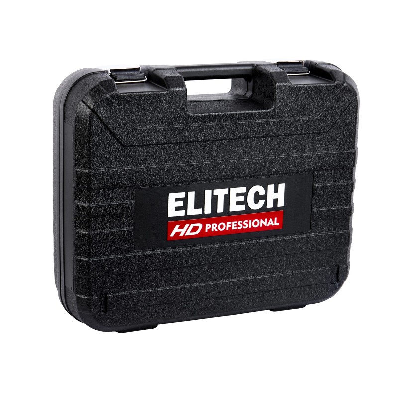Перфоратор SDS-plus ELITECH RH 1130E (E2205.018.01)