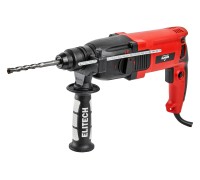 Перфоратор Elitech П 280РЭМ (E2205.017.01)