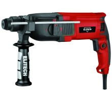 Перфоратор Elitech П 280РЭМ (E2205.017.01)