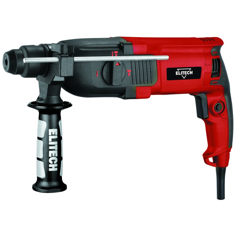 Перфоратор Elitech П 280РЭМ (E2205.017.01)