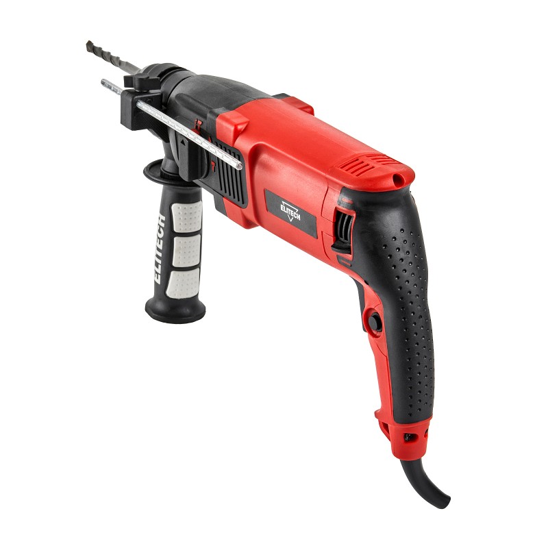 Перфоратор Elitech П 280РЭМ (E2205.017.01)