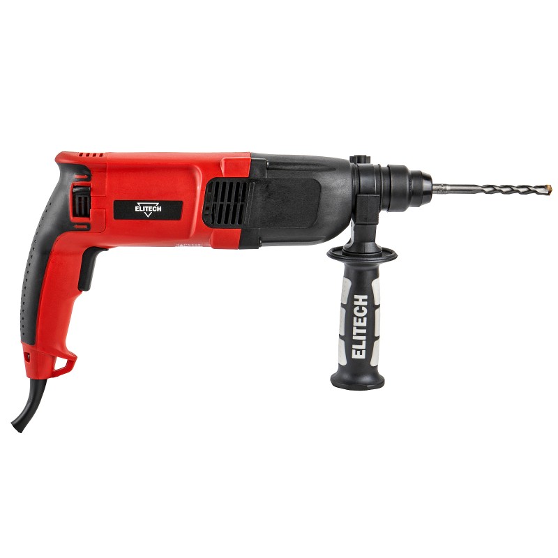 Перфоратор Elitech П 280РЭМ (E2205.017.01)