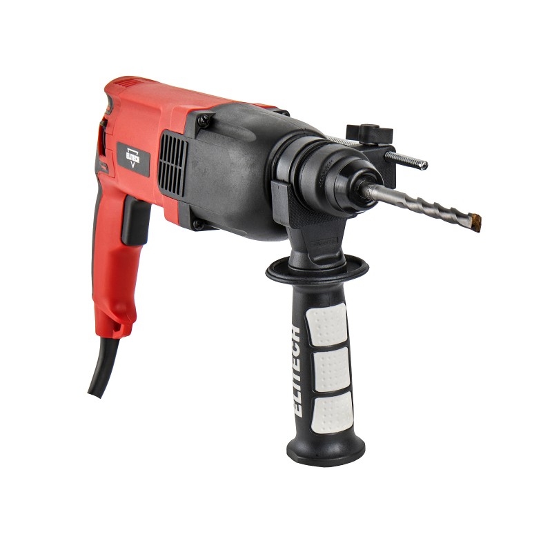 Перфоратор Elitech П 280РЭМ (E2205.017.01)