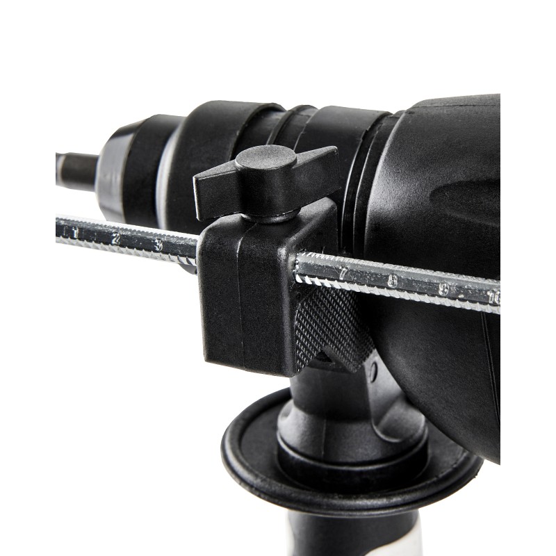 Перфоратор Elitech П 280РЭМ (E2205.017.01)