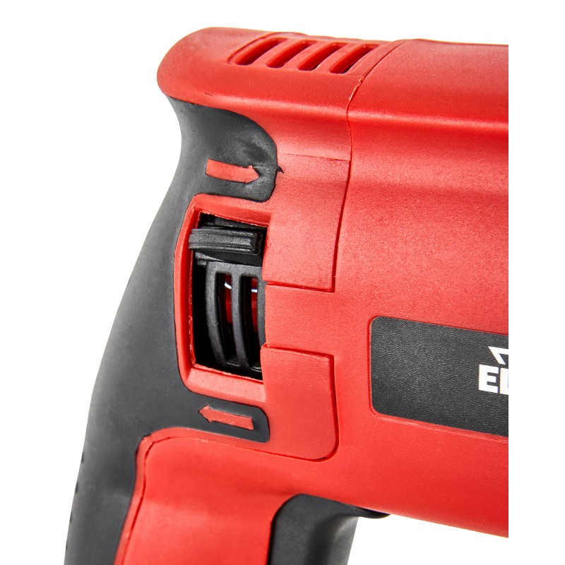 Перфоратор Elitech П 280РЭМ (E2205.017.01)