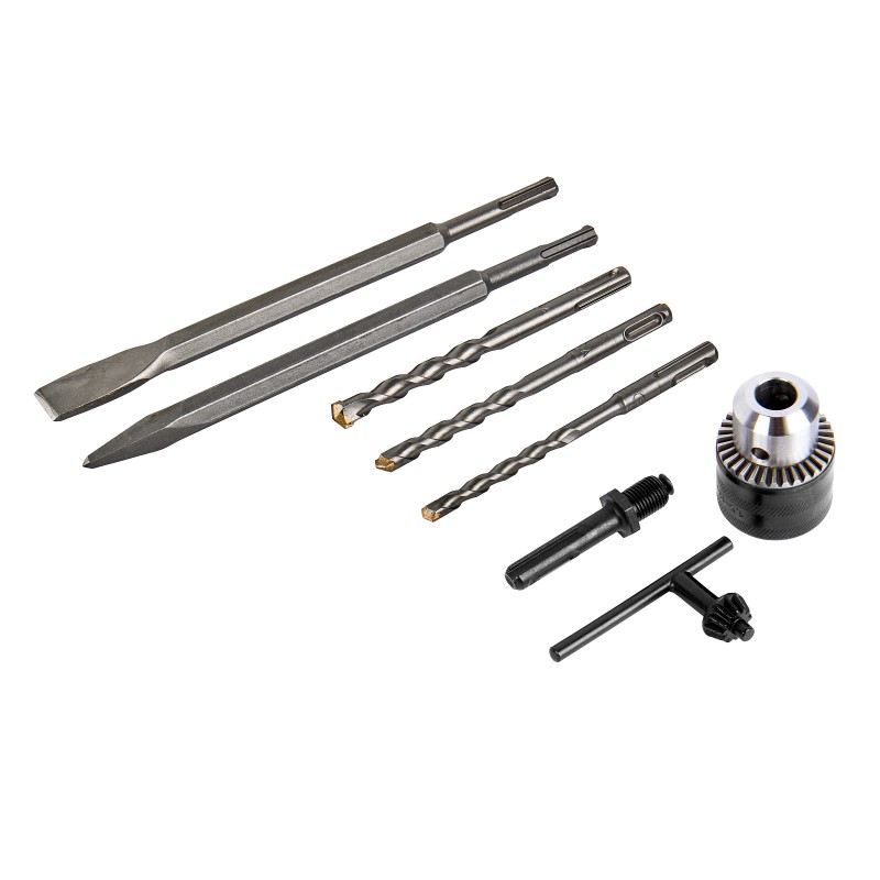 Перфоратор Elitech П 280РЭМ (E2205.017.01)