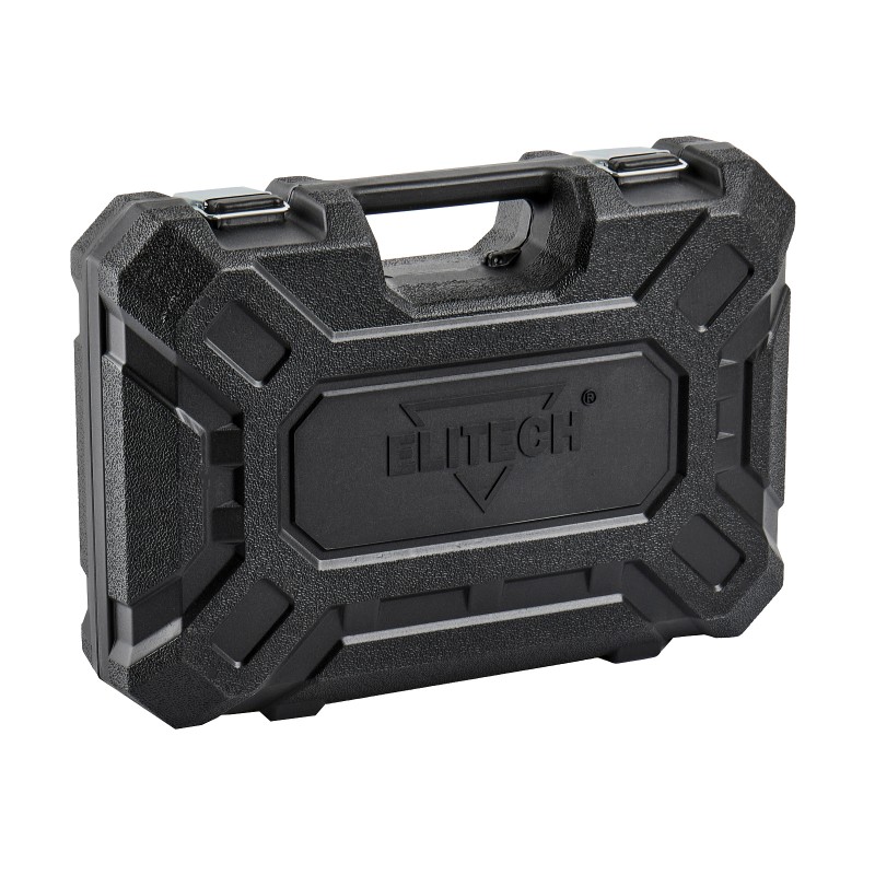 Перфоратор Elitech П 280РЭМ (E2205.017.01)