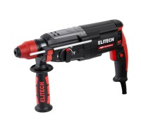 Перфоратор SDS-plus ELITECH RH 0928RE (E2205.027.01)