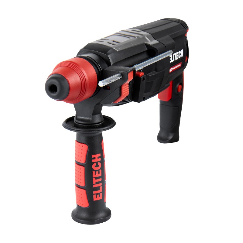 Перфоратор SDS-plus ELITECH RH 0928RE (E2205.027.01)