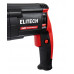 Перфоратор SDS-plus ELITECH RH 0928RE (E2205.027.01)