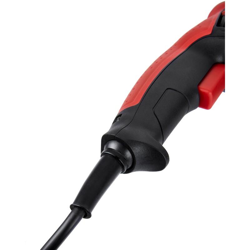 Перфоратор SDS-plus ELITECH RH 0928RE (E2205.027.01)