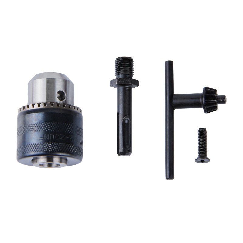 Перфоратор SDS-plus ELITECH RH 0928RE (E2205.027.01)