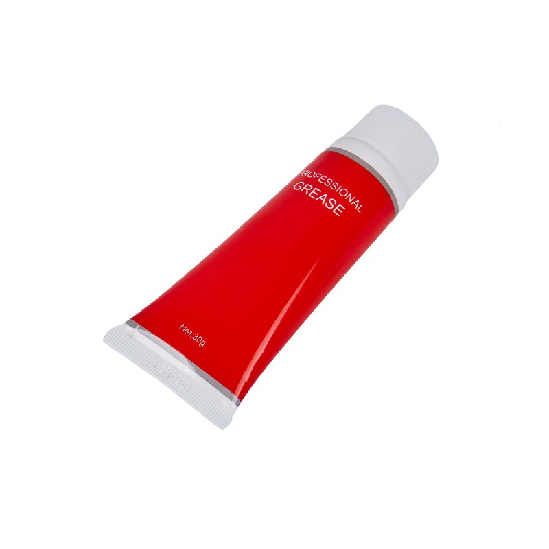 Перфоратор SDS-plus ELITECH RH 0928RE (E2205.027.01)