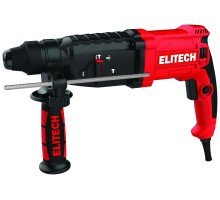Перфоратор Elitech П 0928РЭМ (E2205.028.01)