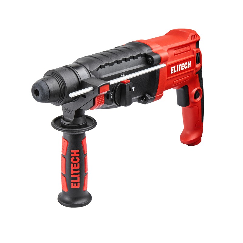 Перфоратор Elitech П 0928РЭМ (E2205.028.01)