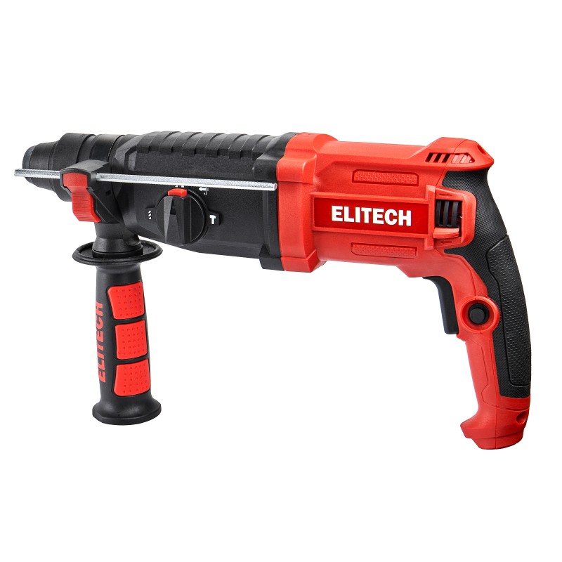 Перфоратор Elitech П 0928РЭМ (E2205.028.01)