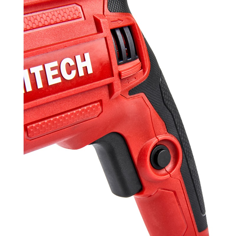 Перфоратор Elitech П 0928РЭМ (E2205.028.01)