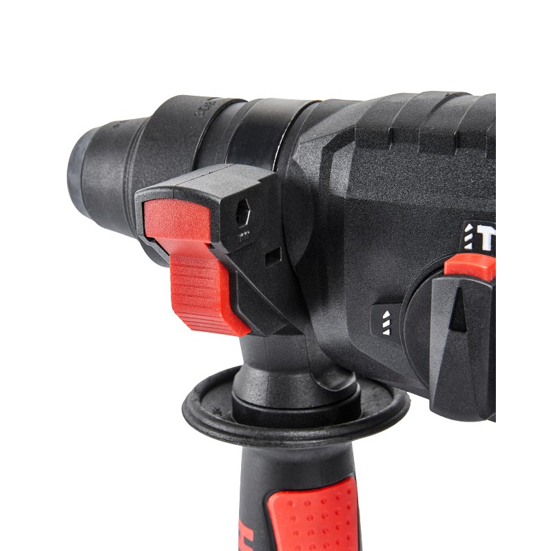 Перфоратор Elitech П 0928РЭМ (E2205.028.01)