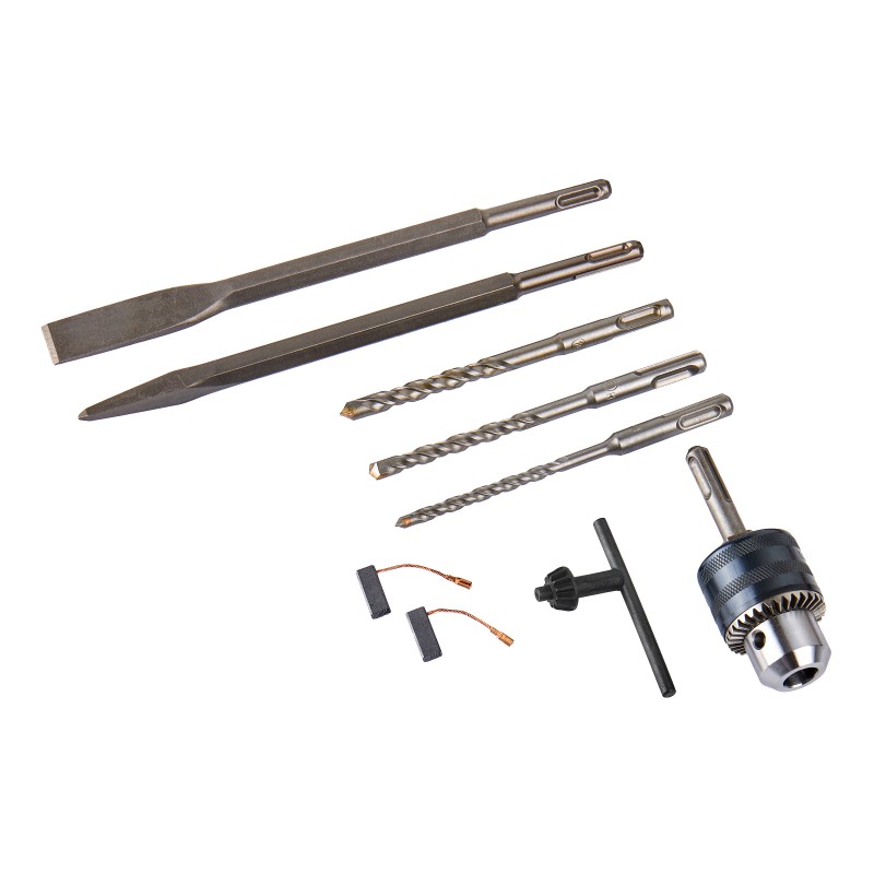 Перфоратор Elitech П 0928РЭМ (E2205.028.01)